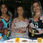 Festa do Bezerro Manhoso